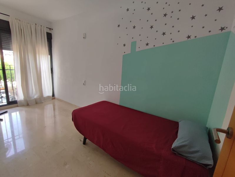 Foto 29d51883-8498-43b4-9a65-9291b0357712. Piso en Sueca Sueca