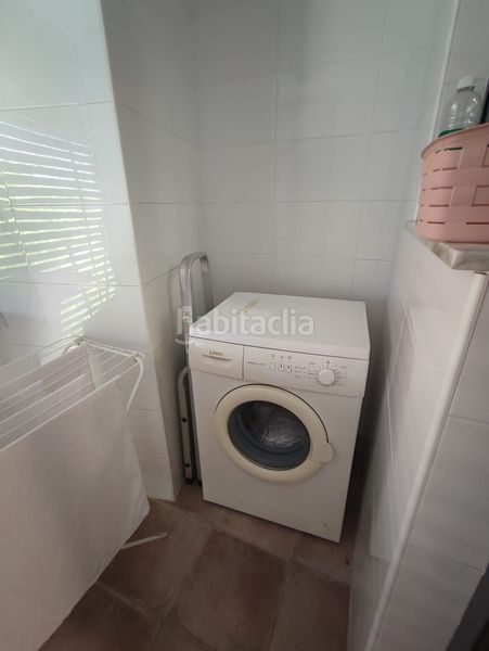 Foto 32cc89f7-44e8-4641-9369-bc3e04cf407e. Piso en Sueca Sueca