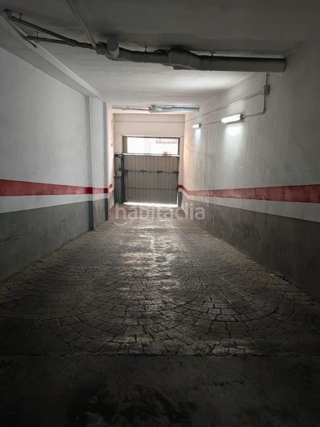 Foto 4c3b17f4-ea99-4bd4-9fcb-dabe269561bd. Piso en Sueca Sueca
