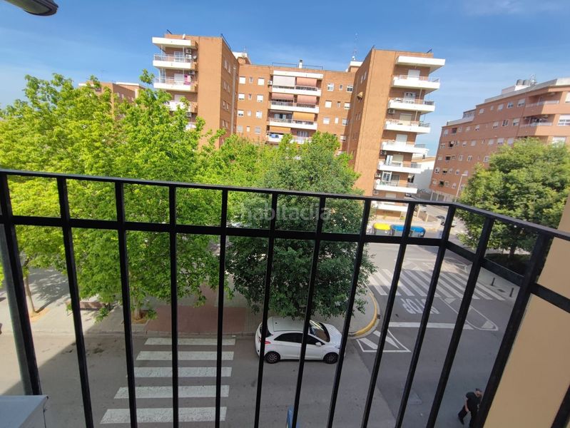 Foto 4f071227-fce9-4cb8-9720-aeb4f4034965. Piso en Sueca Sueca
