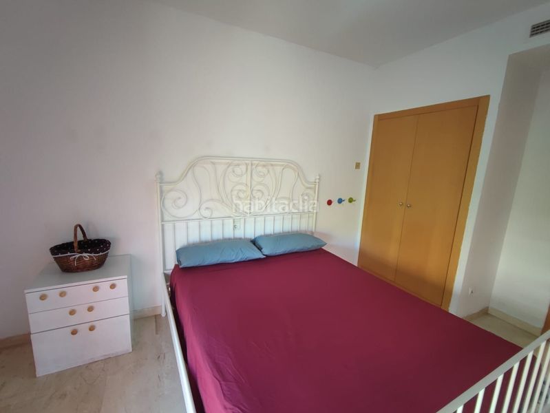 Foto 52a76e4c-5952-422d-8c47-d798e932ed27. Piso en Sueca Sueca