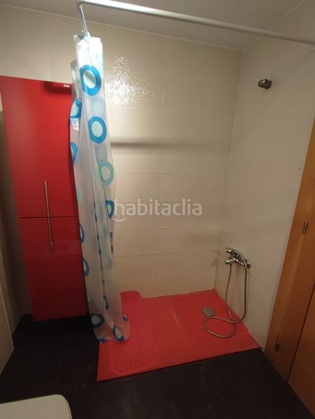 Foto 68b600fe-9289-483b-9317-7bb83b140fa6. Piso en Sueca Sueca
