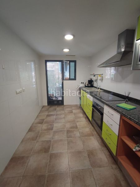 Foto 70748c7d-dece-4511-b073-834f88eacbc0. Piso en Sueca Sueca
