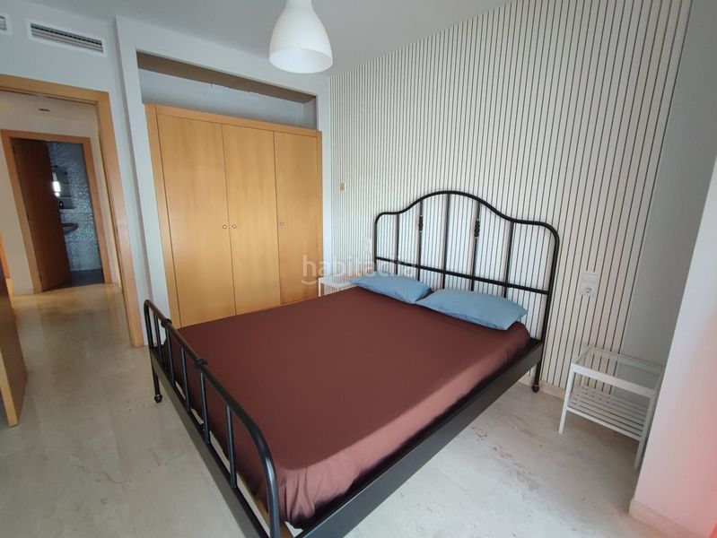 Foto 7d63e07c-9fce-43d4-ad0f-f9c28eaad427. Piso en Sueca Sueca