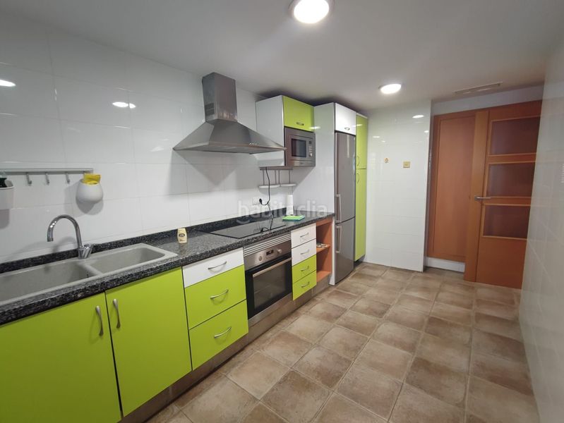 Foto 8057a3ce-6407-4161-974c-94c68c691083. Piso en Sueca Sueca