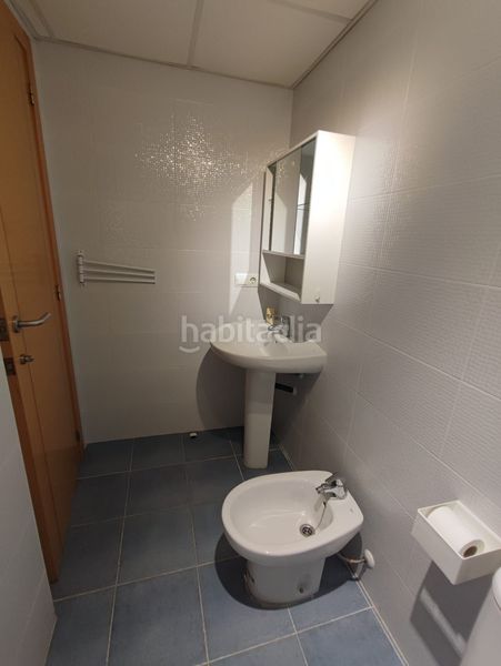 Foto 8810ae70-0066-4396-b3f4-fd61b4b543c9. Piso en Sueca Sueca