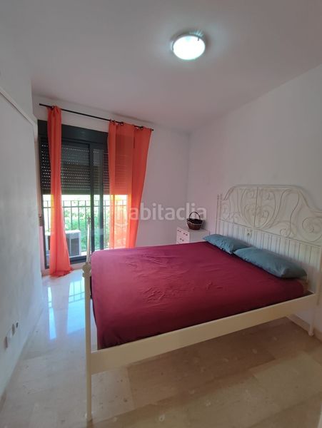 Foto 8d8e8506-a095-4ed6-8c6d-dc3c39799704. Piso en Sueca Sueca