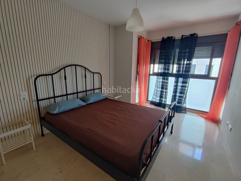 Foto 8f7fc553-e608-49db-b3fe-3790fedded3d. Piso en Sueca Sueca