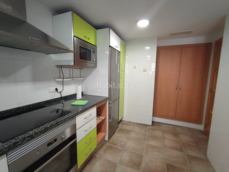 Foto 92f89956-f310-4580-a8e4-ff0afdbd2244. Piso en Sueca Sueca