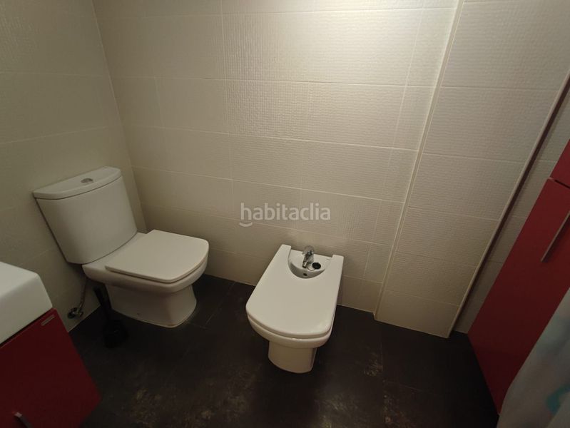 Foto af757a98-9454-452b-9910-0304f977440f. Piso en Sueca Sueca