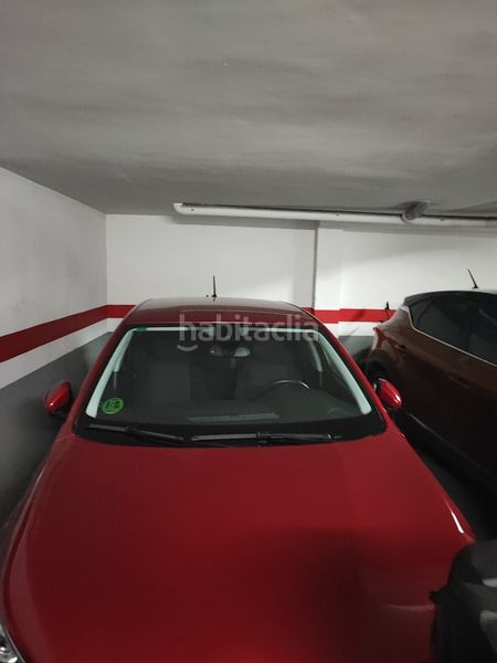 Foto b034738b-1ddf-47ed-b411-1c823924e565. Piso en Sueca Sueca