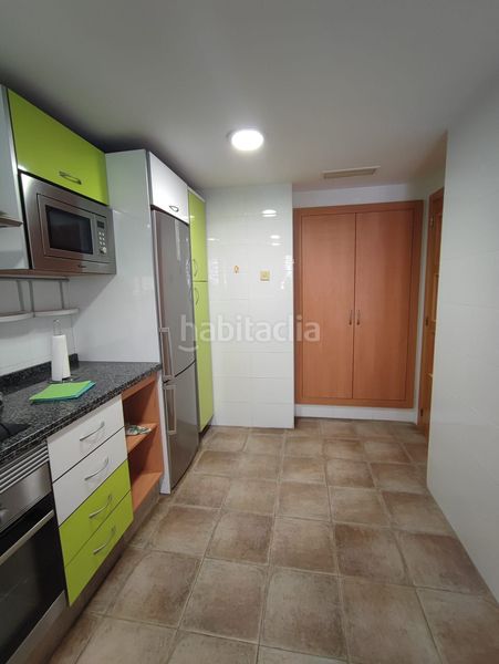 Foto b40bde22-349a-48f3-8529-2b8666609b26. Piso en Sueca Sueca