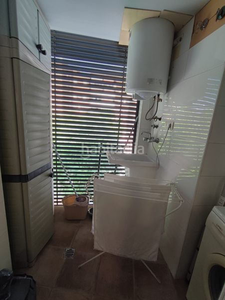 Foto b49963a7-59b5-457e-b298-aaf4ed08d1ea. Piso en Sueca Sueca