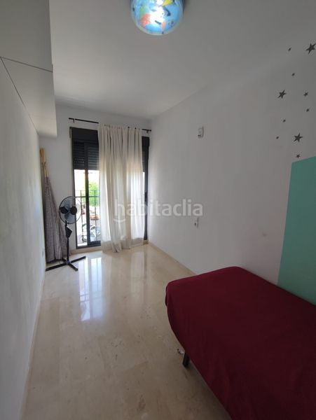 Foto c2368d0a-7a92-4036-a007-0699011671df. Piso en Sueca Sueca