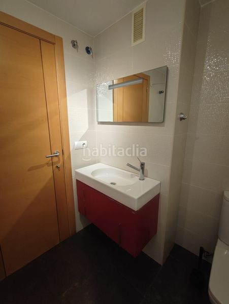 Foto df7bc713-8e44-439e-9a9e-88c07ea6b4e5. Piso en Sueca Sueca