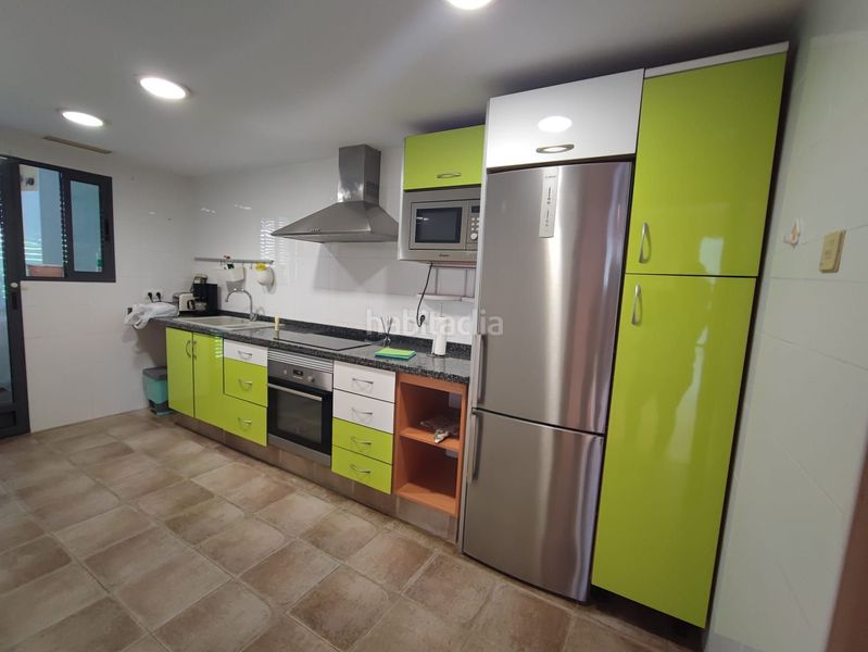 Foto e63d1026-c357-4b6f-9278-ffca7feeac6a. Piso en Sueca Sueca