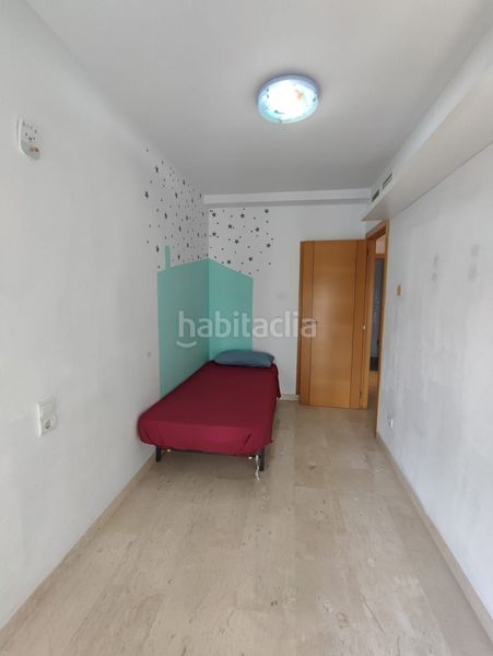 Foto f1e6c791-826f-4b84-aa75-367a303fcda8. Piso en Sueca Sueca