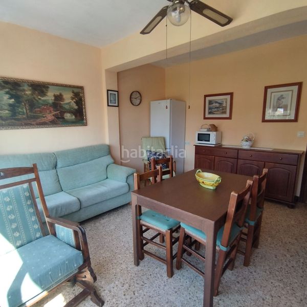 Foto 01da6344-67db-4d4e-a51d-24915776a540. Apartament a El Perelló Sueca