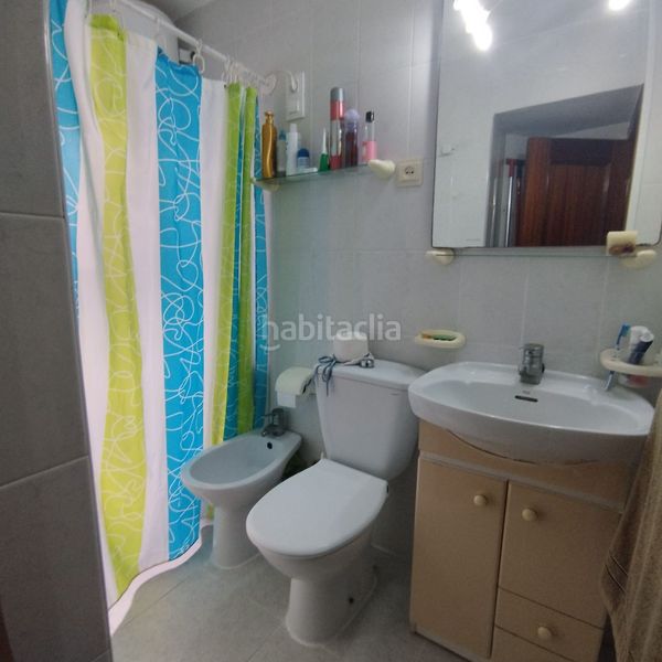 Foto 0237b978-52f5-4b91-861b-b985636e1081. Apartament a El Perelló Sueca