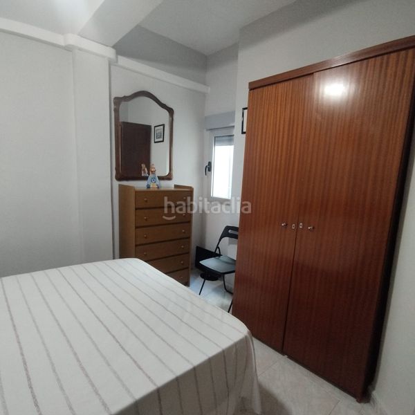 Foto 144c588f-8fe5-4194-80f1-f46281054c34. Apartament a El Perelló Sueca