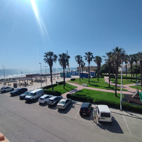 Foto 1d35a512-88fc-4103-9e58-8e6bf6d97314. Apartament a El Perelló Sueca