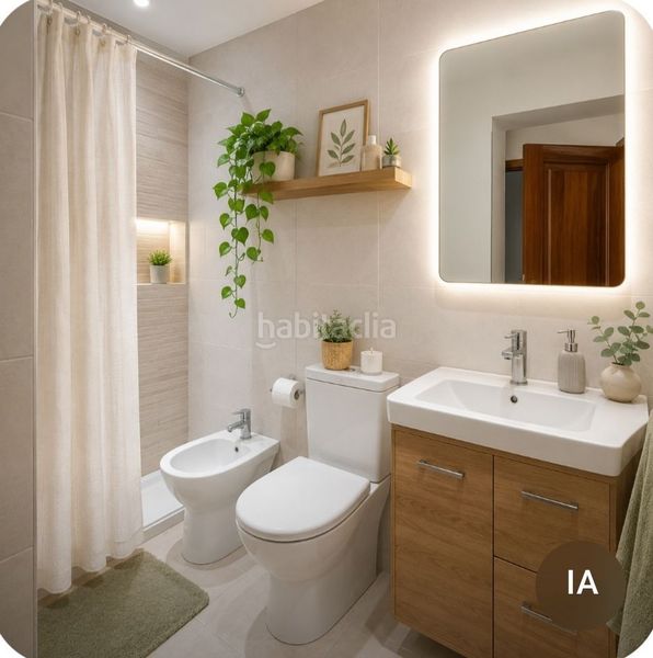 Foto 4d390f14-b6ff-4172-b1ed-948f40e1ee52. Apartament a El Perelló Sueca