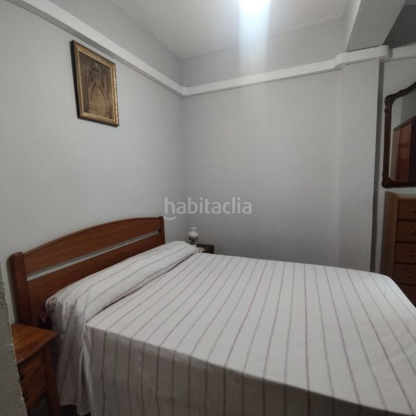Foto d17bb8de-dbe4-4861-8aad-321970412bfb. Apartament a El Perelló Sueca