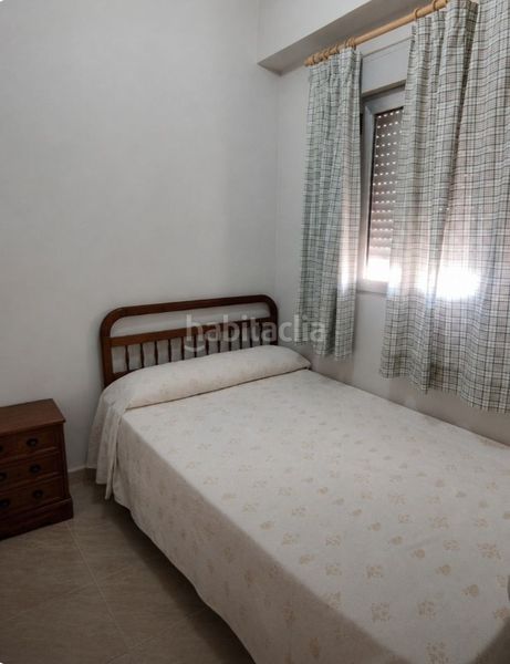 Foto d9720a32-eaae-49bc-9438-5b2fc935911d. Apartament a El Perelló Sueca