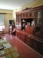 Etagenwohnung in Sueca
