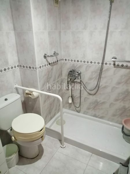 Foto 143fbe76-d5ed-4a29-9c89-471d3036b0f4. Pis a Sueca Sueca