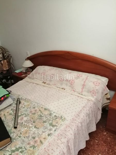 Foto 3473197a-34c8-4c64-9213-24aff89d120c. Pis a Sueca Sueca