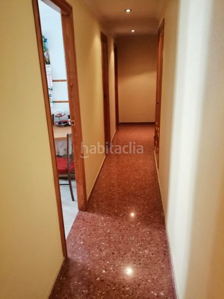 Foto 757c2956-0abd-4917-a5ab-3088dd17289a. Pis a Sueca Sueca