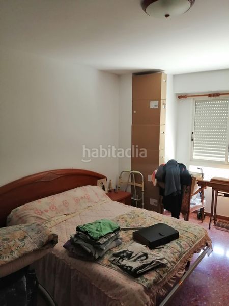Foto ae1da5de-7233-4b87-a966-faa05bd02308. Pis a Sueca Sueca