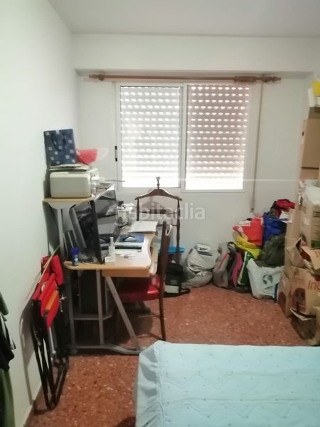 Foto ef187897-17ae-47c8-a362-26a55ca9132a. Pis a Sueca Sueca