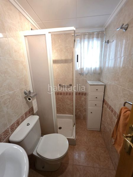 Foto 02dd8956-85b8-409b-b603-eb1698597952. Pis a Sueca Sueca
