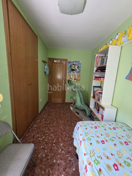 Foto 0bcbe9f8-b4d3-400d-852e-1eee9888984e. Pis a Sueca Sueca