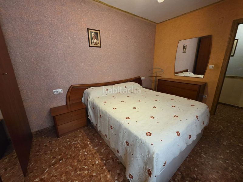 Foto 4e5f19a4-64e7-42b8-b3ce-d97f81605eb4. Pis a Sueca Sueca