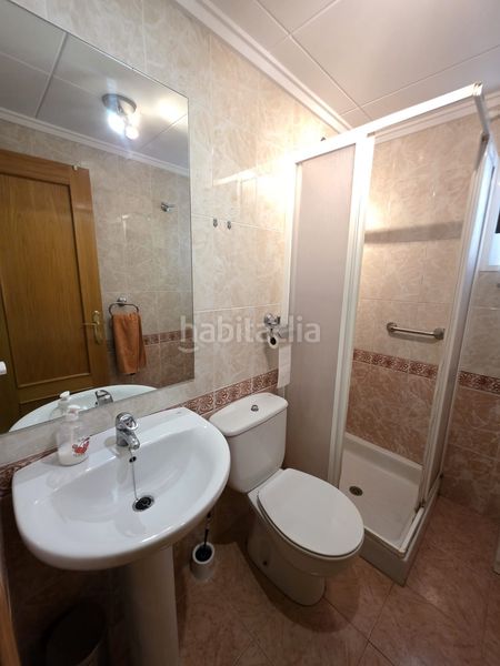 Foto 67914246-f0be-4964-8150-ac5f58a6c129. Pis a Sueca Sueca