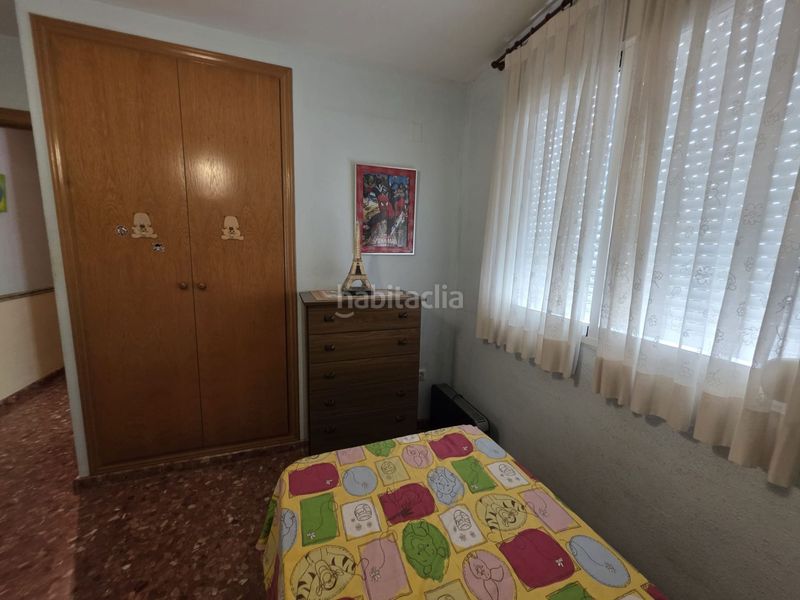 Foto 6a613d7b-e0d4-447c-a86f-3b4bb74d3932. Pis a Sueca Sueca