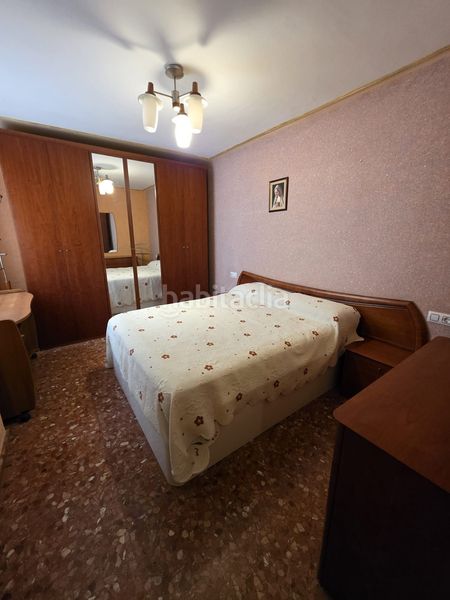 Foto 83eb99f0-5968-46be-8f45-1de1fd23c321. Pis a Sueca Sueca