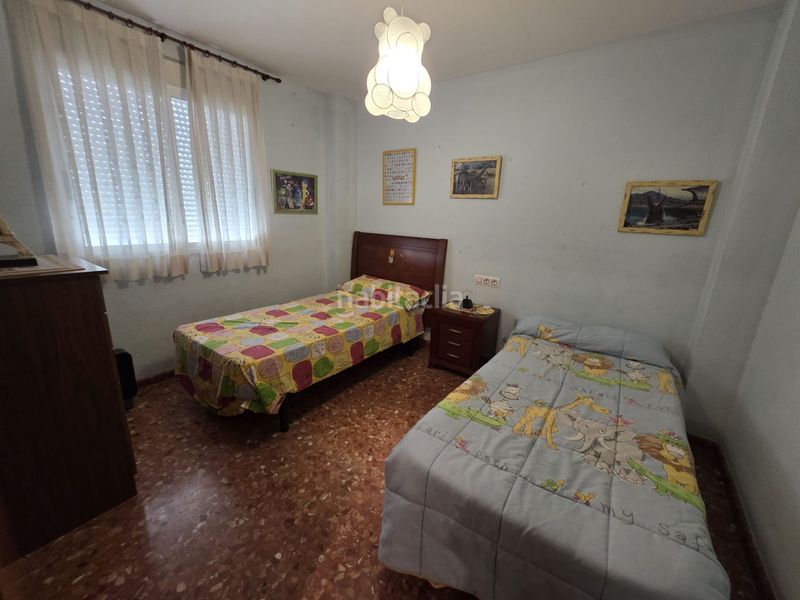 Foto 84980b75-715d-4903-89b0-39c9131718db. Pis a Sueca Sueca
