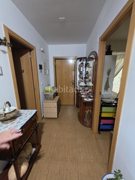 Foto 3906d3cc-b8f2-421c-b670-c195d686cc81. Pis a Riola