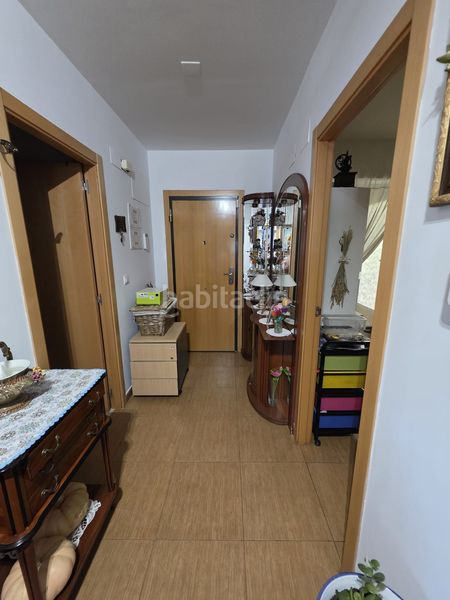 Foto 408d22e4-edf3-4b33-9a13-c4cacd4672ab. Pis a Riola
