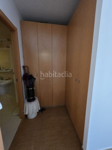 Foto 4ecd6c41-2cd8-4f3e-bde4-80c5cfdde50b. Pis a Riola