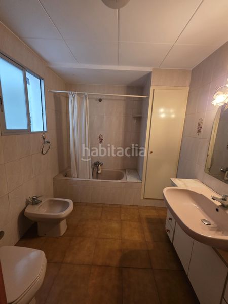 Foto 12cc253b-e39a-4bbb-b7a7-ea826773f0b1. Pis a Sueca Sueca