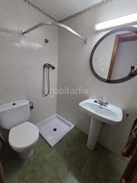 Foto 1ee2bac7-f1df-416f-8f3e-ac321cebfe61. Pis a Sueca Sueca