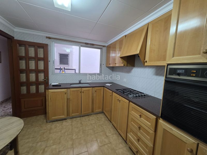 Foto 2cd523f4-ade2-435d-912b-f86a7423cde2. Pis a Sueca Sueca