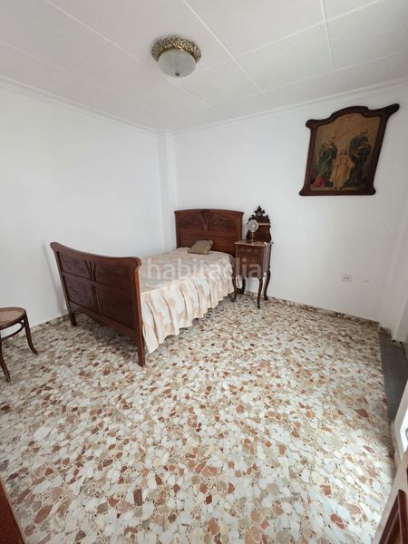 Foto 326ac547-f914-4d19-96ac-6b13b2fc7220. Pis a Sueca Sueca