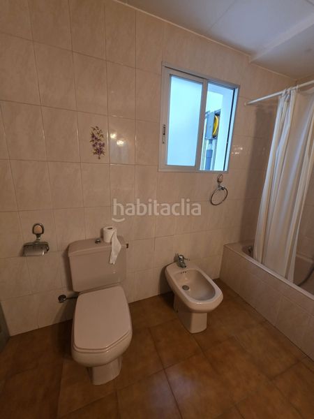 Foto 8c42e02c-4dfc-4901-9372-d71efa2e47c2. Pis a Sueca Sueca