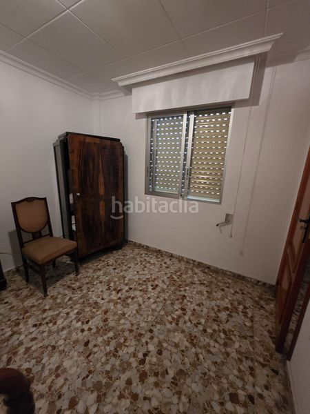 Foto 93bdb0da-575c-4446-ac29-ead9388d1ee7. Pis a Sueca Sueca